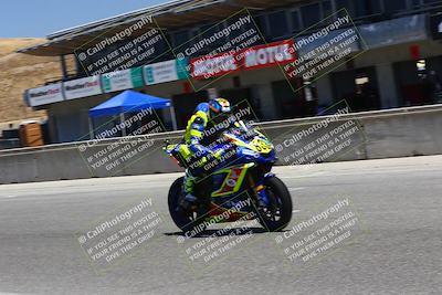 media/Jun-24-2022-TrackDaz (Fri) [[aa6850b51f]]/Group B/145pm (Turn 11)/